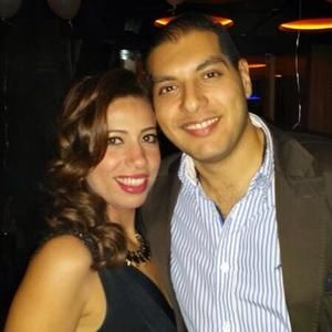 Meet your Posher, Miray